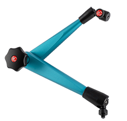 joint stand 400mm