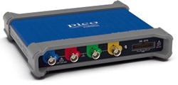3406D MSO
