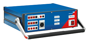 CMS 356