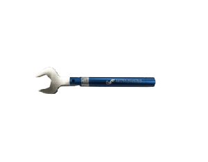 CMT TW-N N-Type Torque Wrench