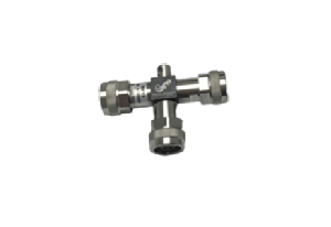 N612 Calibration Kit