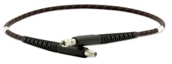 Signal Hound Phase Stable VNA Cable