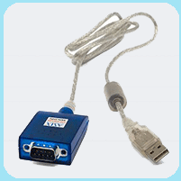 UCAB232 