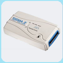 SIGMA2