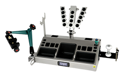 ViceBox