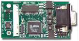 Gryphon Single LIN Module L