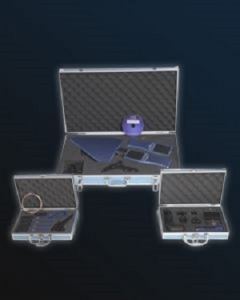 EMC-Bundle 3 (near & far-field)