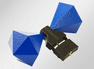  Omni-directional Field Generator OFG5070