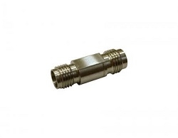 2.4F - 2.9F Adapter