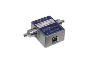 ACM2520 Automatic Calibration Module