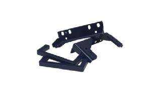 C1220 Vector Network Analyzer Rack Mount Kit