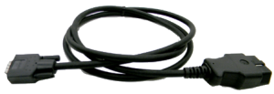 Gryphon S3 Shared Cable