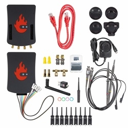 IZD0005 - STEMlab 125-14 Diagnostic Kit