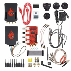 IZD0008 - STEMlab 125-14 Ultimate Kit