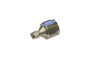 NM-SM 50 N-Male to SMA-Male Adapter