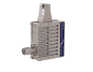 R180 1-Port 18 GHz Analyzer
