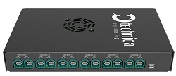 1177 - CAPTURE MODULE 1000 HIGH H-MTD
