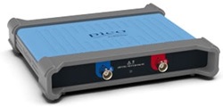 PicoScope 4000A Series