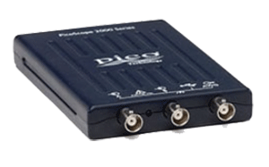 Picoscope 2000 Series