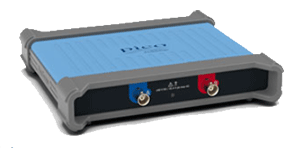 PicoScope 4000 Series