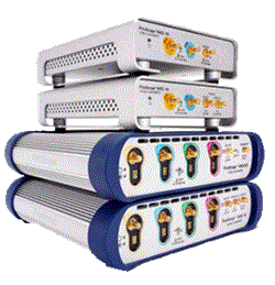 PicoScope 9000 Series