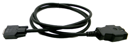 Gryphon Cables