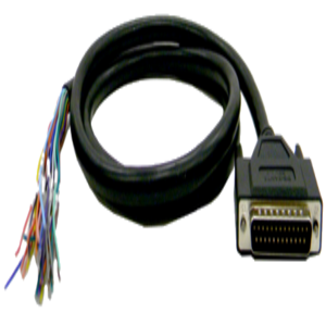 Netbridge Cables