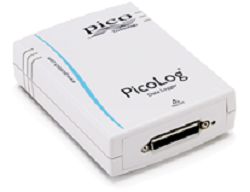 PicoLog 1000 Series