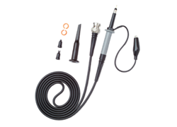 Probes & Accessories