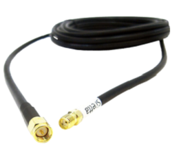 Patch Cables