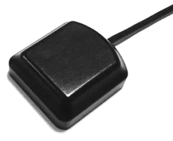 Magnetic Antennas