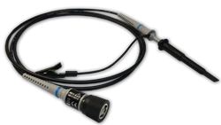 Cables & Probes