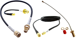 RF Cables