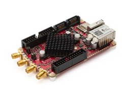 STEMlab 125-14
