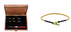 VNA400 Accessories