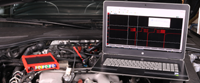 Automotive