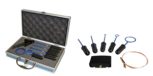 EMC Bundles