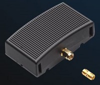 RF Preamplifier