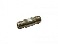 2.4F - 2.9F Adapter