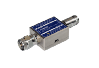 ACM2506 Automatic Calibration Module