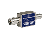 ACM2509 Automatic Calibration Module