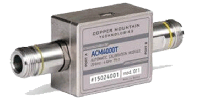 ACM4000T Automatic Calibration Module