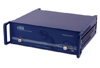 C1220 2-Port 20 GHz Analyzer