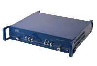 C2209 2-Port 9 GHz Analyzer, Direct Receiver Access