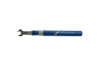 CMT TW-S SMA Type Torque Wrench