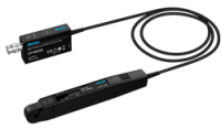 High Frequency AC / DC Current Probe CP Series