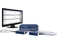 Cobalt FET1854 Frequency Extension System, 18 To 54GHz
