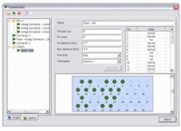Computer Aided Testing Software