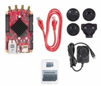 IZD0007 - STEMlab 125-14 Starter Kit