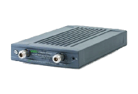 M5045 2-Port 4.5 GHz Analyzer